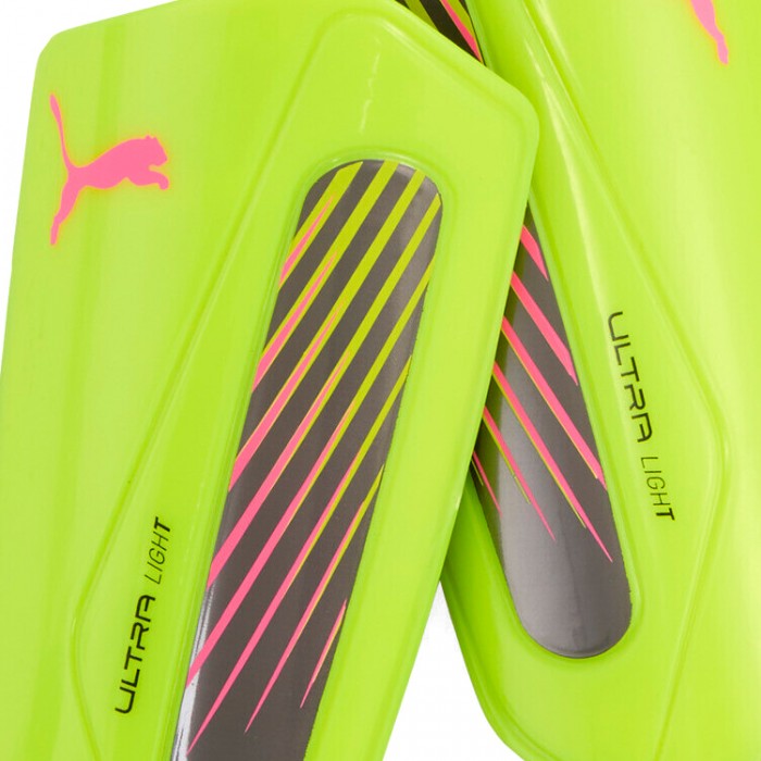 Scuturi Puma ULTRA Light Strap - 2