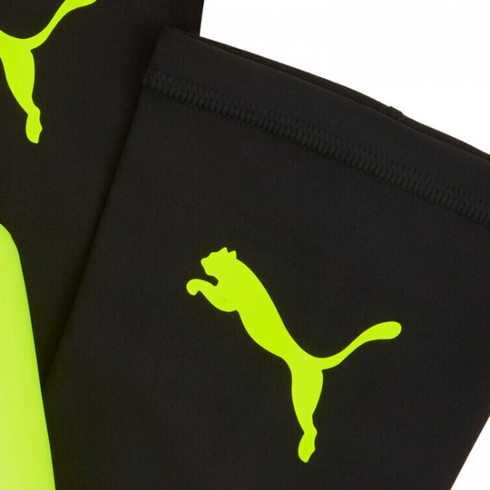 Scuturi Puma ULTRA Light Strap - 3