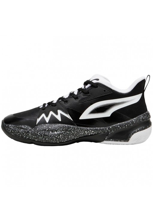 Кроссовки Puma Genetics Speckle