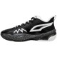 Incaltaminte Sport Puma Genetics Speckle 31040502