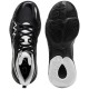 Sportlandia-29