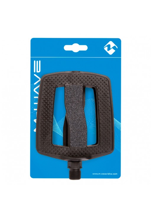 Pedale M-WAVE 311502