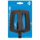 Педали M-WAVE M-WAVE Steady Beach non-slip pedal 311502 - 5