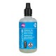 Тормозная жидкость минеральная M-WAVE M-WAVE Mineral brake liquid 365902
