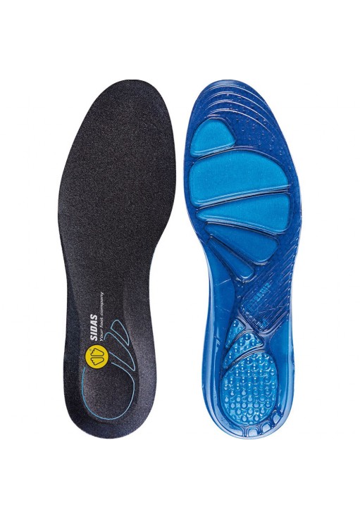 Talpi SIDAS Cushioning GEL
