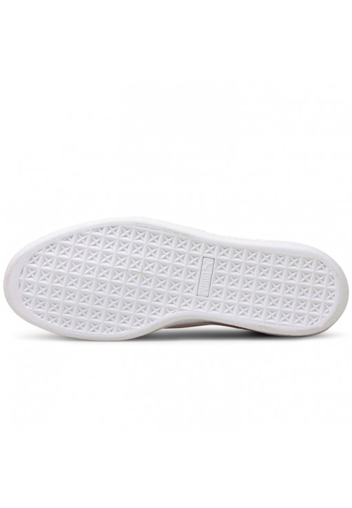 Кроссовки Puma Suede Classic XXI