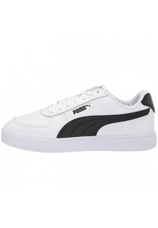 Кроссовки Puma Caven