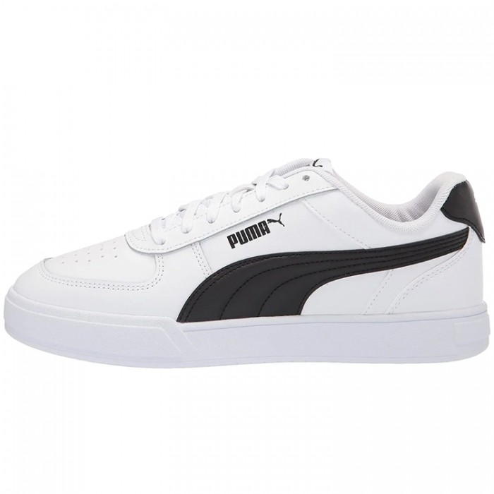 Кроссовки Puma Caven 38081002
