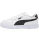 Кроссовки Puma Caven 38081002