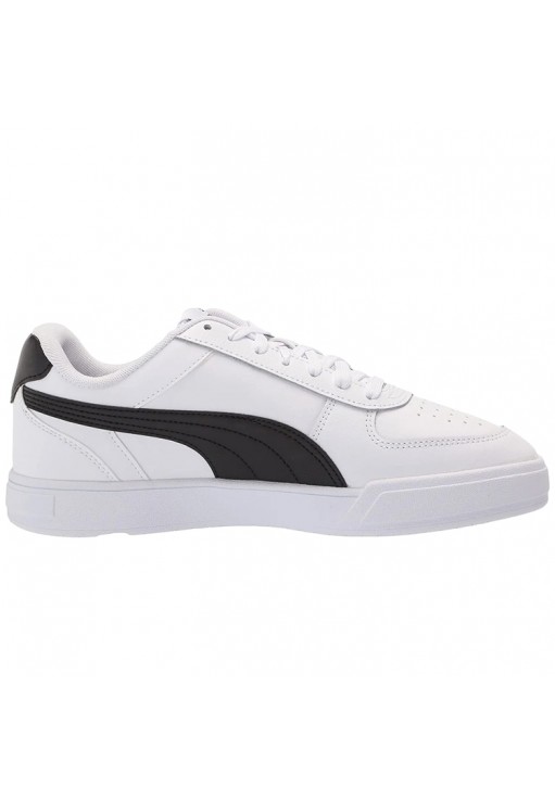 Incaltaminte Sport Puma Caven