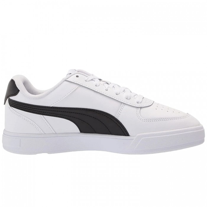 Кроссовки Puma Caven 38081002 - 2