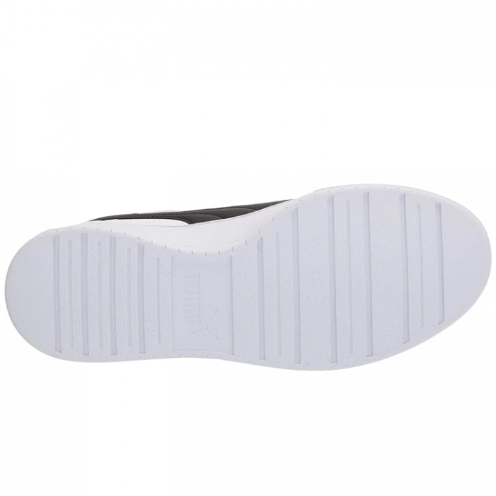 Кроссовки Puma Caven 38081002 - 3