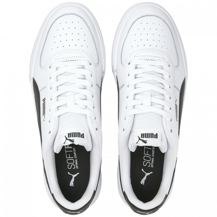 Кроссовки Puma Caven 38081002 - 4