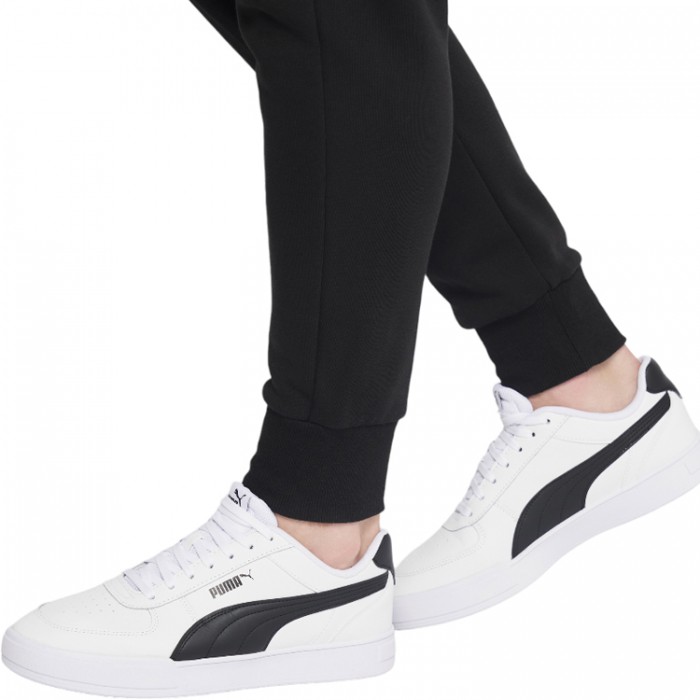 Кроссовки Puma Caven 38081002 - 5