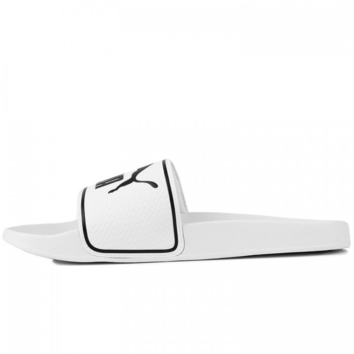 Slapi Puma Leadcat 2.0 384139-02