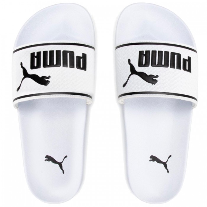 Slapi Puma Leadcat 2.0 384139-02 - 2