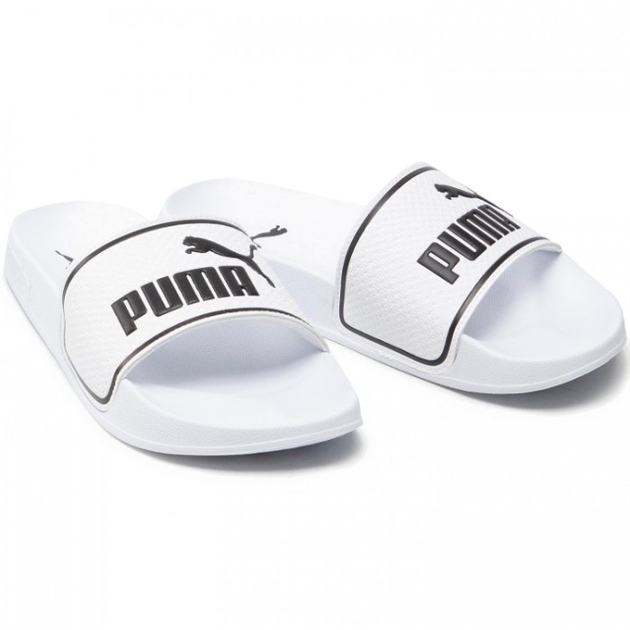 Slapi Puma Leadcat 2.0 384139-02 - 4