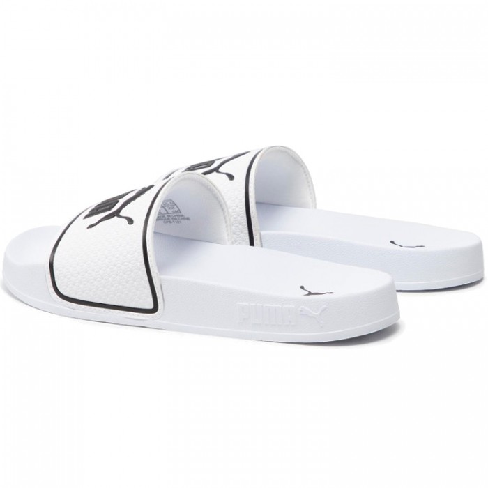Slapi Puma Leadcat 2.0 384139-02 - 5