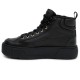 Кроссовки Puma Karmen Mid 38585702