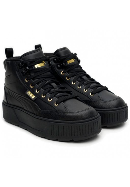 Incaltaminte Sport Puma Karmen Mid