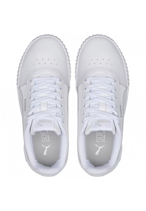 Кроссовки Puma Carina 2.0 Jr