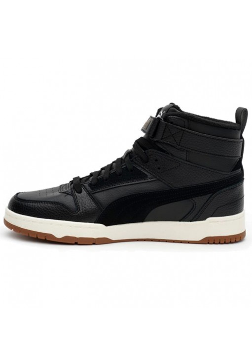 Incaltaminte Sport Puma RBD Game WTR
