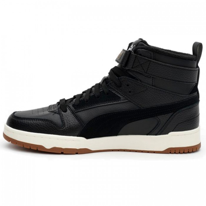 Incaltaminte Sport Puma RBD Game WTR 38760402