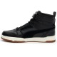 Incaltaminte Sport Puma RBD Game WTR 38760402