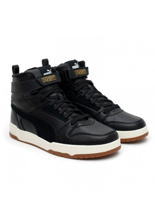 Incaltaminte Sport Puma RBD Game WTR