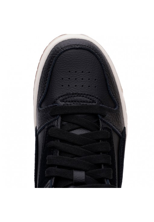 Incaltaminte Sport Puma RBD Game WTR Jr