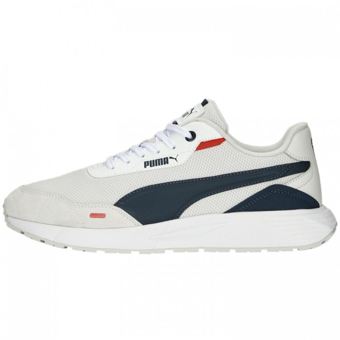 Incaltaminte Sport Puma Runtamed 38923602