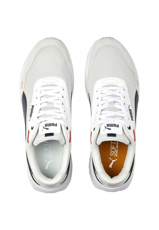 Incaltaminte Sport Puma Runtamed