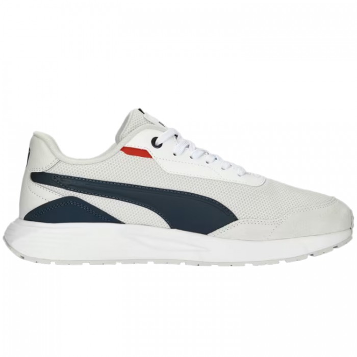 Incaltaminte Sport Puma Runtamed 38923602 - imagine №5