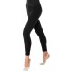 Легинсы Grace Dance Gymnastic leggings 3908702