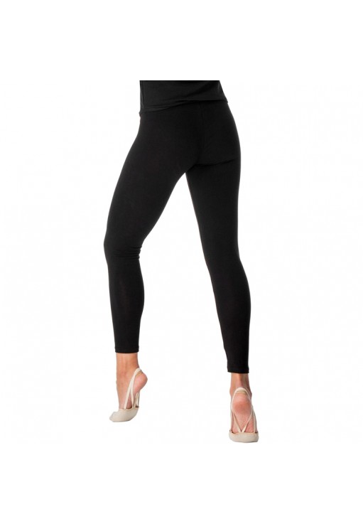 Panta-colanti Grace Dance Gymnastic leggings