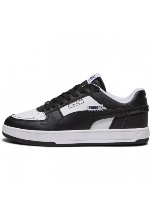 Incaltaminte Sport Puma Caven 2.0 VTG