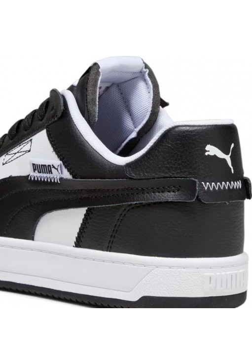 Incaltaminte Sport Puma Caven 2.0 VTG