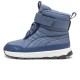 Ботинки Puma Evolve Boot AC