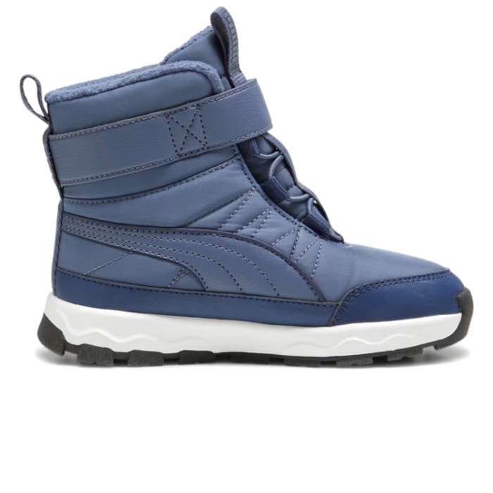 Ботинки Puma Evolve Boot AC - 2