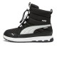 Ghete Puma Evolve Boot Puretex Jr 39264702