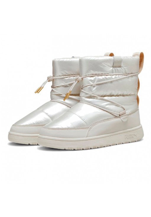 Cizme Puma Snowbae Wns Patent Alpine