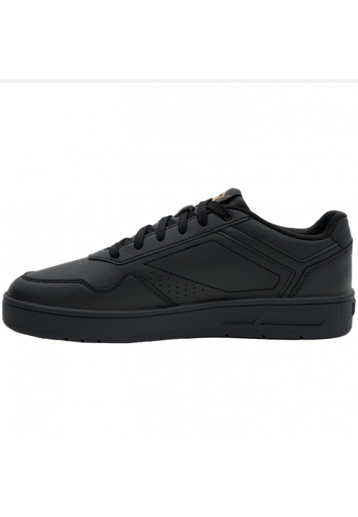 Incaltaminte Sport Puma Court Classic