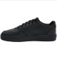 Incaltaminte Sport Puma Court Classic 39501802