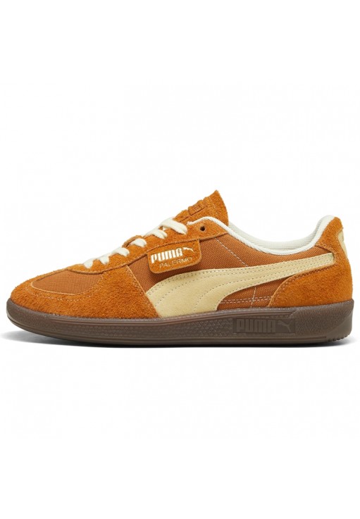 Кроссовки Puma Palermo Vintage
