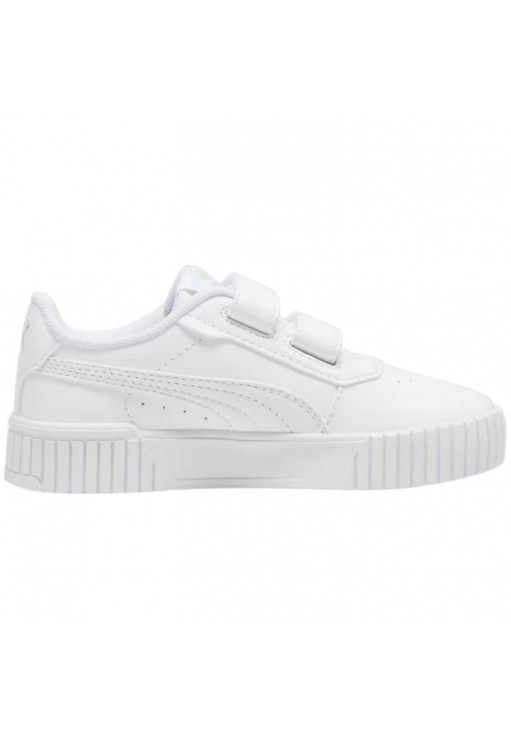 Кроссовки Puma Carina 2.0 V PS