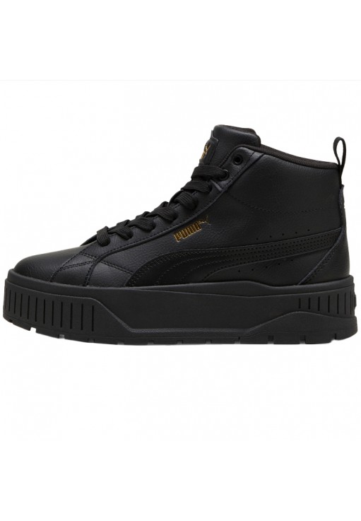 Incaltaminte Sport Puma Karmen II Mid