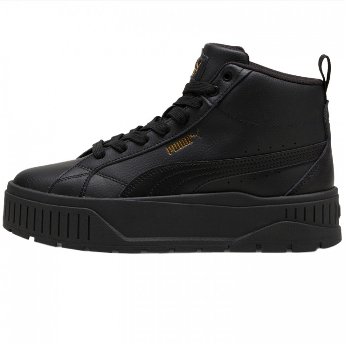 Incaltaminte Sport Puma Karmen II Mid 39745902