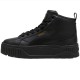Incaltaminte Sport Puma Karmen II Mid 39745902