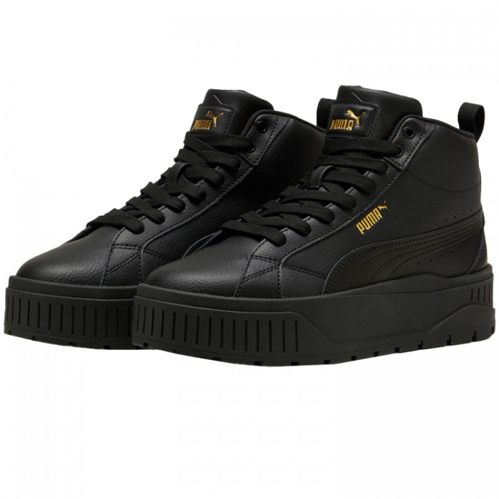 Incaltaminte Sport Puma Karmen II Mid 39745902 - 2