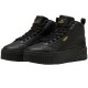Incaltaminte Sport Puma Karmen II Mid 39745902 - 2